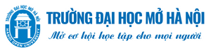 HOU MOOC